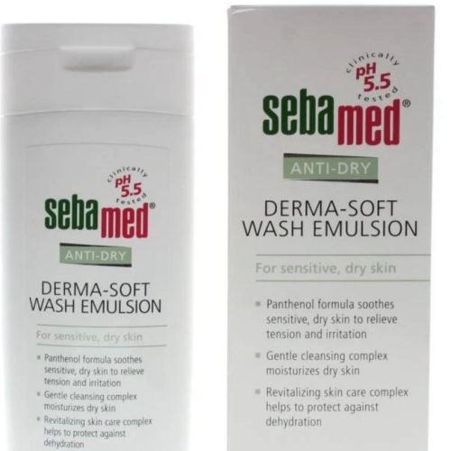 inbound298113426442162957