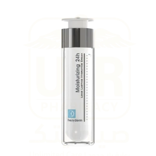 inbound3313231856679276005