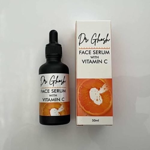 inbound3525589093465785052