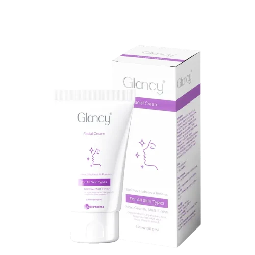 inbound3883770111214979849