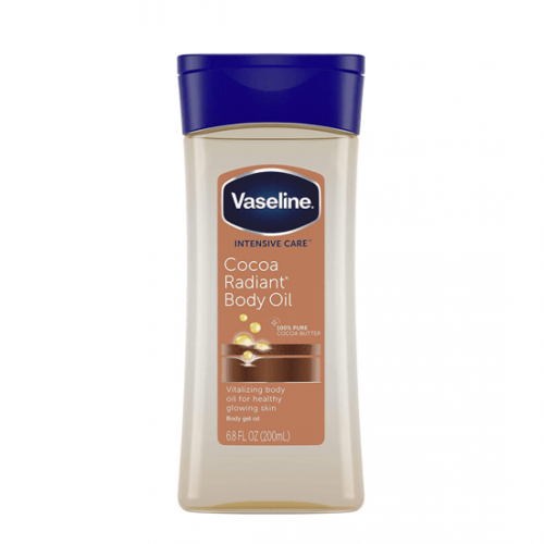 inbound411244633673750988