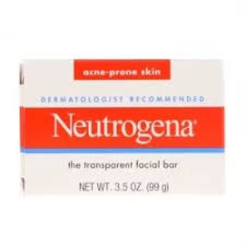 inbound4618421137738403330