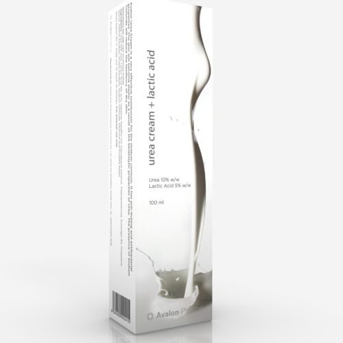 inbound5421831044157003539