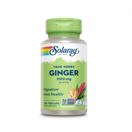 inbound5436182861727079363