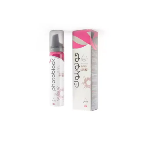 inbound570735150000934647