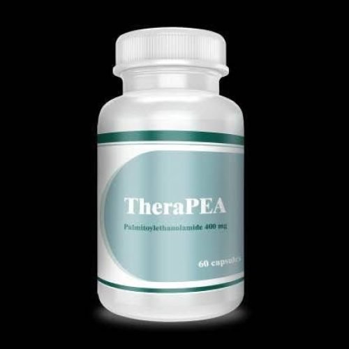 inbound6266070992133853839