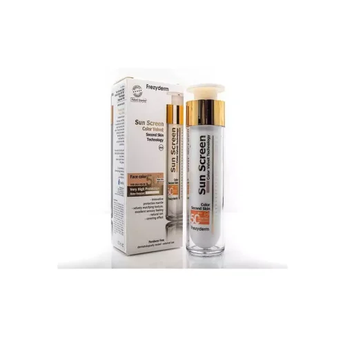 inbound7080111276711596967