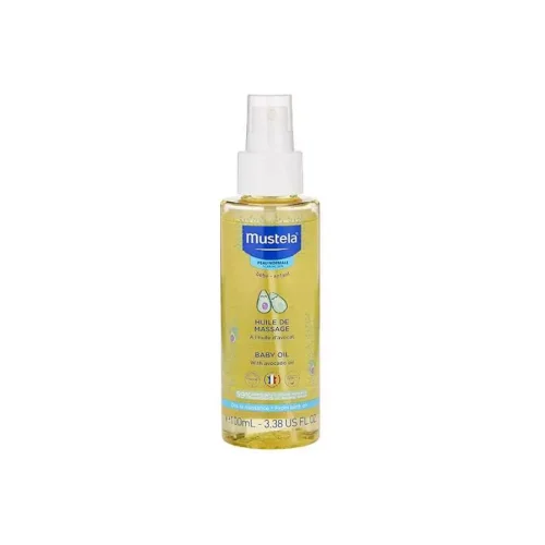 inbound9051579320300728335