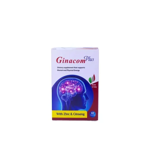 inbound916515711136272715