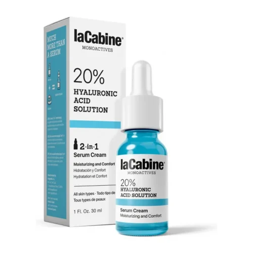 lacabine-serum-creme-monoactive-20-acide-hyaluronique-30-ml