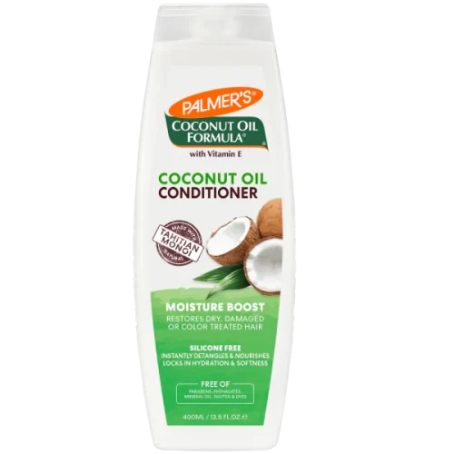 moisture-boost-conditioner-Palmer_s_Coconut_Oil_Boost_Moisture_Conditioner_400ml