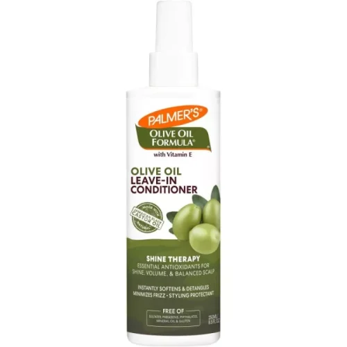 olive-oil-leave-in-conditioner-250ml-palmer-s