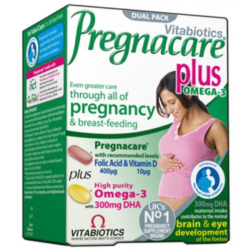 pregnacare_plus_omega_3_56tabs_5