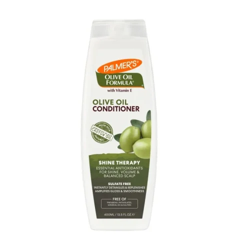 shine-therapy-conditioner-with-olive-oil-400ml-palmer-s