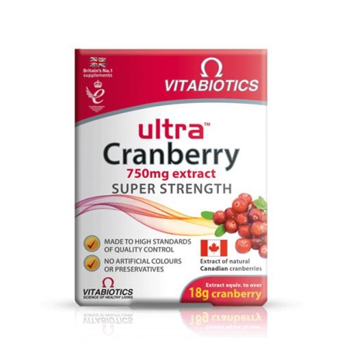 ultra_cranberry_super_strength_750mg_5