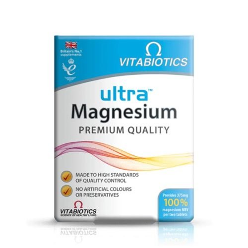 ultra_magnesium_375mg_60tab_5
