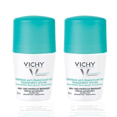 vichy_deo_anti-transp_intens_roll_on_50ml_offer_5