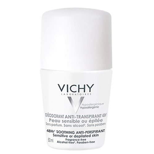 vichy_deo_sensitive_or_depl_roll_on_5