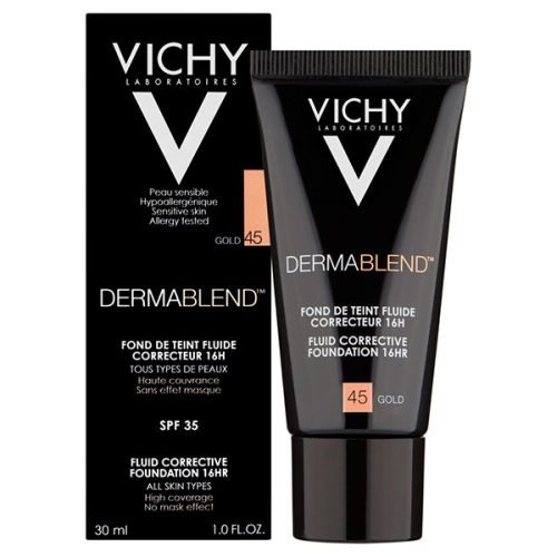 vichy_dermablend_45_gold_6