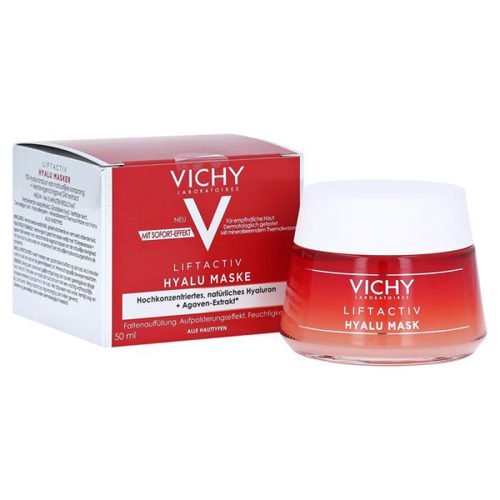vichy_liftactiv_hyalu_mask_50ml_6