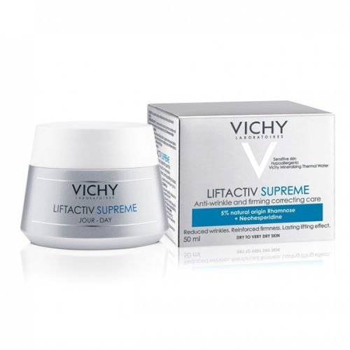 vichy_liftactive_supreme_50_ml_6