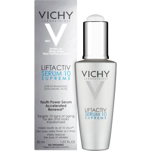 vichy_liftactive_supreme_serum_10_30ml_6