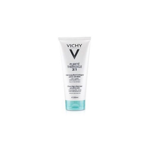 vichy_purete_thermal_3in1_cleanser_5