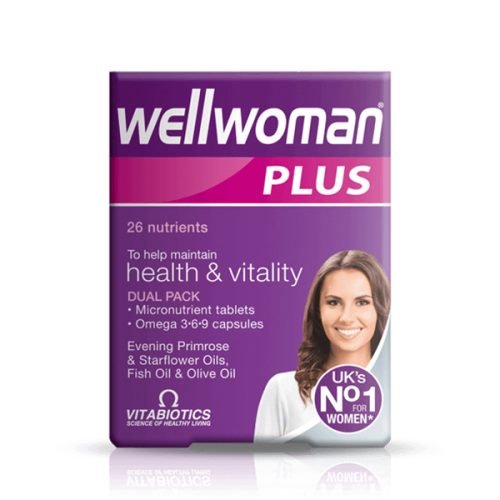 wellwoman_plus_omega_3_6_9_56tab_5