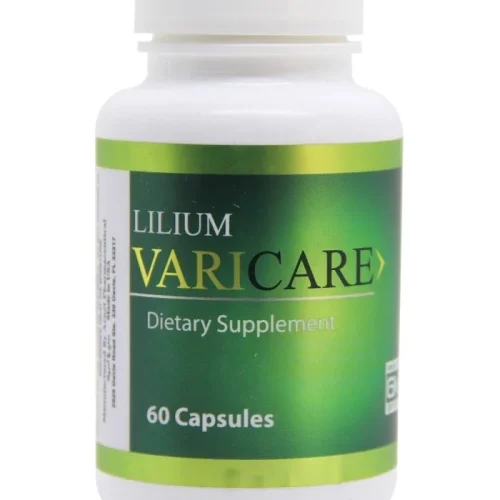 فاري-كير-60-كبسولة-ليليوم